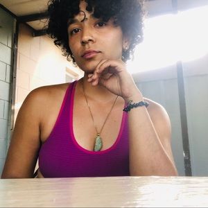 Meet your Posher, Genesis